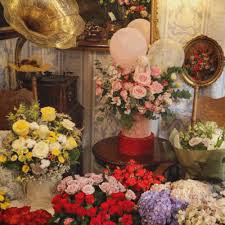 Top Flower Shops & Florists In Hong Kong For Flower Delivery
