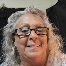 Where to find a good seedless watermelon?