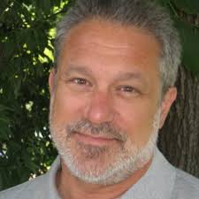 Dr. Jeffrey Drezner, MD