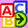 Abc flashcard for kids apk. Https Encrypted Tbn0 Gstatic Com Images Q Tbn And9gcs4xodt6oeoh5fkq6iifzymrn4scrb6l6qd2gdm0x 4pfq6i P Usqp Cau