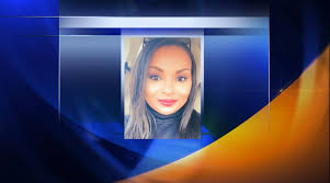 Kevin winter/getty images for iheartmedia. Monongalia Co Deputies Continue Death Investigation Of Alexa Randolph After Autopsy Rules Death As Homicide Wboy Com