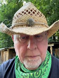 how to audition as a singer?