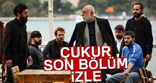 Yeni sezonda dahil olan oyuncularıyla ve hikayesiyle bomba gibi geliyor diyebiliriz. Cukur Canli Izle Cukur 40 Bolum Fragman Izle Show Tv Puhu Youtube Izle