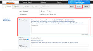Sekarang isi kolom formulir seperti email, password, nama dan tanggal lahir. Membuat Akun Tizen Store Dan Publish Ke Tizen Store Gratis Dicoding Blog