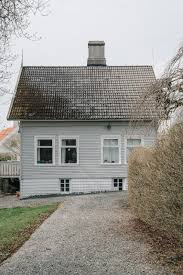 We did not find results for: The Best Cottage Paint Colors That Will Make You Happy Paintzen
