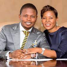Jakes has been called america's. Sheperd And Mary Bushiri Taken Into Custody In Malawi