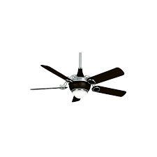 We did not find results for: Casablanca Monh 73 Oil Rubbed Bronze Fans Ceiling Fans Indoor Ceiling Fans From The Monaco Series Lightingdirect Com