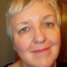 Debra Swoboda's Instagram, Twitter & Facebook