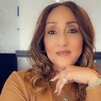 Kathy Sorge's Instagram, Twitter & Facebook