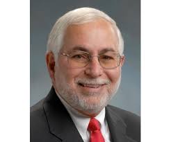 George Raad Obituary (1951