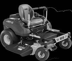 Scag mowers combine speed, power, and durability remarkably. Https Www Scag Com Wp Content Uploads 2020 05 2020 Szl Book 03456 Pdf