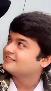 Ashish Chhetri