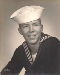 Dan Dunlap MHS 1961 Obituary