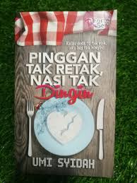 Joyah tak balik malam raya telefilem. Pinggan Tak Retak Nasi Tak Dingin 26 Tech Lagi Na Twitteru Pinggan Retak Nasi Tak Dingin Kami Suka Pantun Awak Pinggan Tak Retak Nasi Tak Dingin Indir Pinggan Tak Retak
