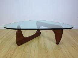 Authentic Isamu Noguchi Coffee Table For Herman Miller Hold Etsy Noguchi Coffee Table Coffee Table Isamu Noguchi
