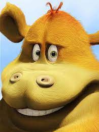 Check spelling or type a new query. Horton Hears A Who 2008