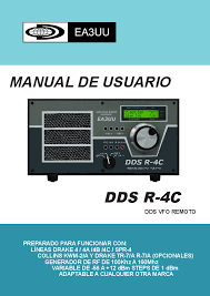 Image result for FDK Multi-700EX