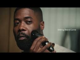 Braun MGK7460 Series 7 All-In-One Beard Hair Body Grooming Kit