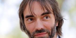 Élections Municipales