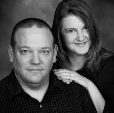 Top Real Estate Agents & Realtors