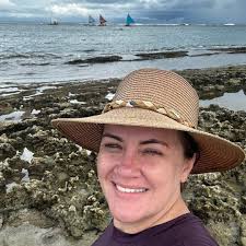 O município de Cujubim registrou o pior índice de qualidade de vida de  Rondônia, segundo o IPS Brasil 2025. A cidade alcançou apenas 46,37 pontos,  ficando na última colocação entre os 52