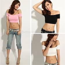 Bayanicgiyim Com Straplez Body En Ucuz Ve En Kaliteli Badi Modelleri Kadin Kiyafetleri Sevimli Kiyafetler Moda Stilleri