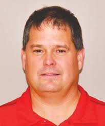 Saturday, October 3, beginning at 5 p.m.