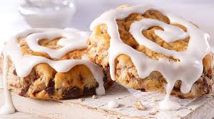 Image result for hardees biscuit