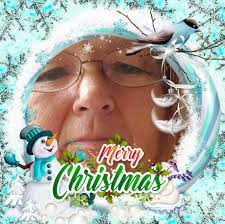 Who picks up trash in Newcomerstown