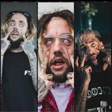 Profile for Nichole Bagwell