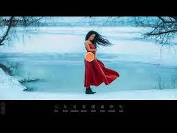 motionleap من lightricks التطبيقات على google play