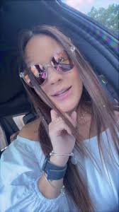 Que problema bb !! ♥️ #dianitaorbes #tiktok #colombiana #viral #fypシ  #foryoupage #foryou #tiktokusa🇺🇸 #tiktokcolombia🇨🇴