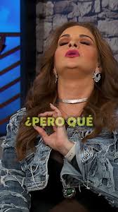 A #MarianaSeoane no le gusta andar CHIQUITEANDO 🤣🥵 #NetasDivinas por  #Unicable