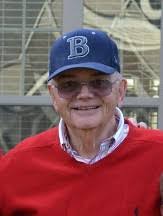 Raymond Rizzo's Instagram, Twitter & Facebook