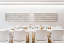 Maybe you would like to learn more about one of these? Yoko Ono Yokoono Twitter