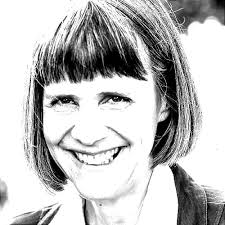 Exploration du féminin : Accueillir l'inconnu en son sein