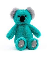 World S Softest Plush Stuffed Animals 7 Soft Stuffed Animals Plush Stuffed Animals Soft Plush