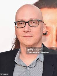 457 Greg Mottola Photos & High Res Pictures