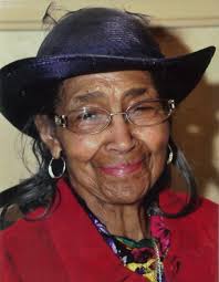 Obituary for Fannie Beatrice (Fenn) Hall