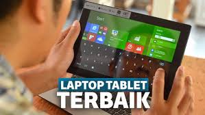 Jual berbagai tipe laptop terbaru dengan harga murah distributor di indonesia. 13 Laptop Tablet Terbaik 2020 Spesifikasi Dan Harga Update
