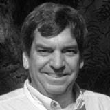 Jason Peltier's Instagram, Twitter & Facebook