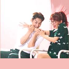 They are attractive, they have an air of vintage appeal, and they fit nicely on a small section of exposed wall for all i think it can be such a fun way. The Secret Life Of My Secretary Working Fun K Drama Amino