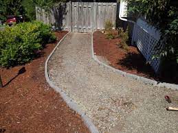 Check spelling or type a new query. Emsco 20 Ft Bedrocks Trimfree Resin Slate Lawn Edging 2032hd The Home Depot Lawn Edging Lawn The Home Depot