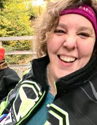 Shawna (Martin) King Obituary November 8, 2023