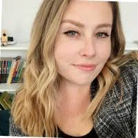 70+ "Erin Shelton" profiles