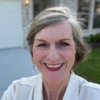 Dean Lea's Instagram, Twitter & Facebook