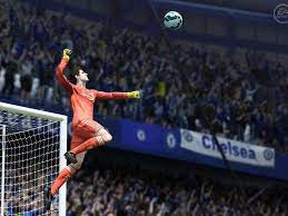 Check spelling or type a new query. Thibaut Courtois Wallpapers Wallpaper Cave