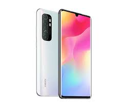 You can either give me the information that i want and i'll go pick up gredenko, or i can kill you. Xiaomi Mi Note 10 Lite Price In Bangladesh Specs Mobiledokan Com