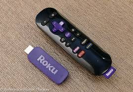 We shall now see how to resolve when roku remote control doesn't work with these remote types. Roku Streaming Stick Review Referenceht