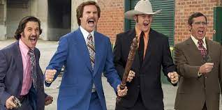 Comedy movies worth your time to watch. 100 Funniest Movies Of All Time Where To Watch Them Yourtango